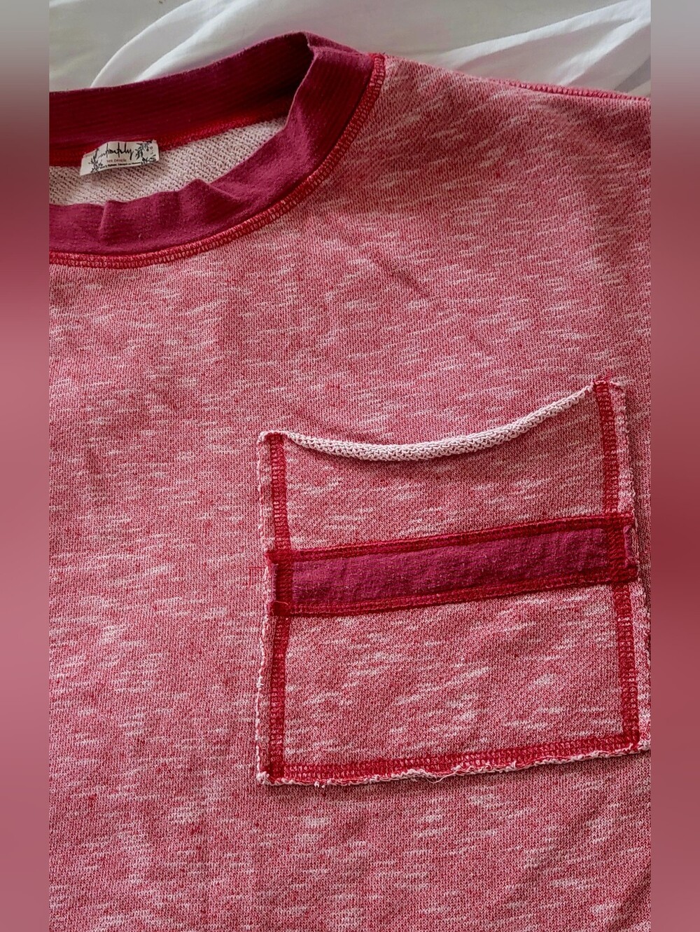 Free People Everything I Want Set - Picture 3 of 9